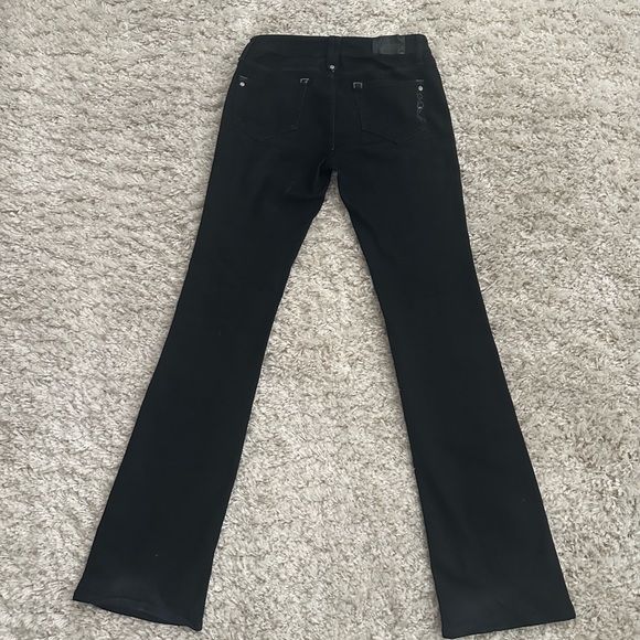 Genitive jeans- The Riley - Picture 3 of 3